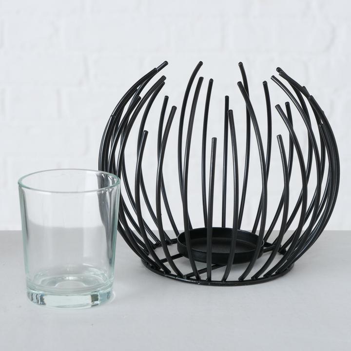 Image du produit Boltze Home Cylon (2 x, 15 x 15 cm)