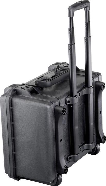 Produktbild Max Products MAX465H220-TR Universal Trolle (1 Teile)