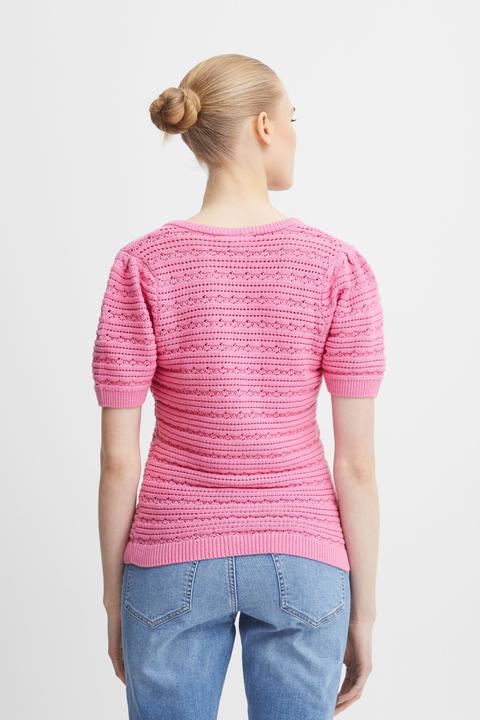 Actual product image Ichi IHMARION S2 - 20118211 (L)