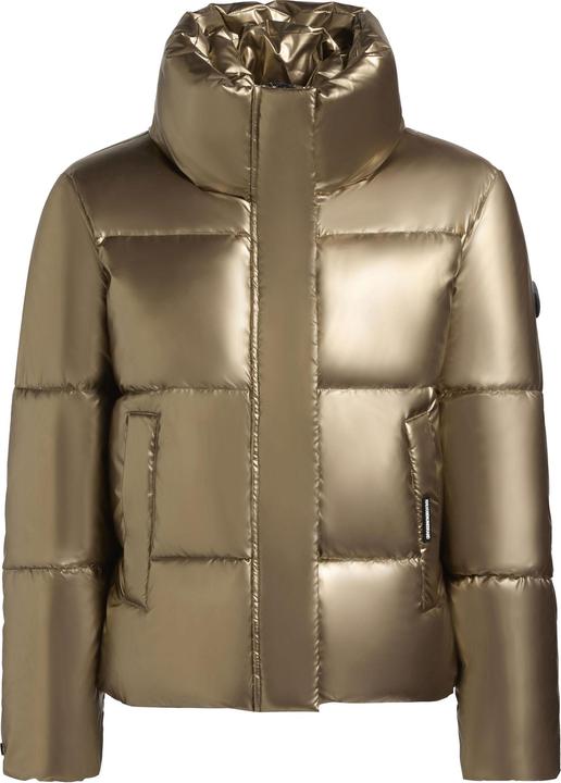 Khujo Rinja Shiny-YM (XL)