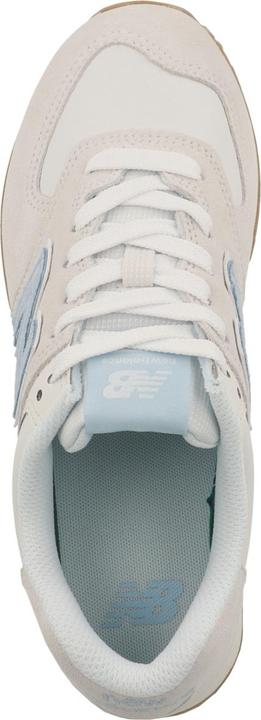 Image du produit New Balance WL574QA2 (36.5)
