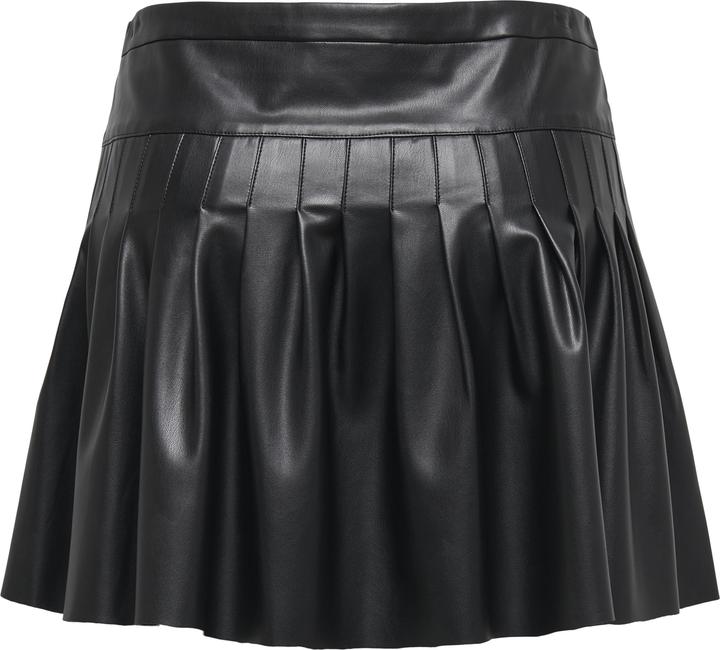 Actual product image Only ONLSAFIRA Minirock Rock (M)