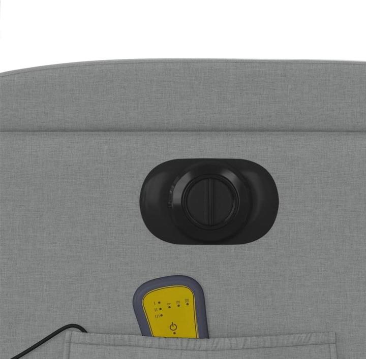 Image du produit VidaXL Hypatie
