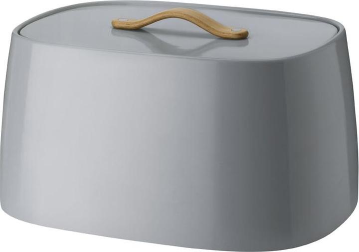 Produktbild Stelton Emma