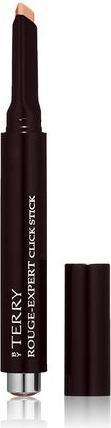 Produktbild By Terry Rouge-Expert Click Stick (Chai Latte)
