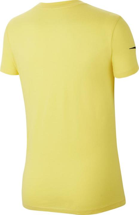 Actual product image Nike PARK 20 T-SHIRT LADIES (XS)