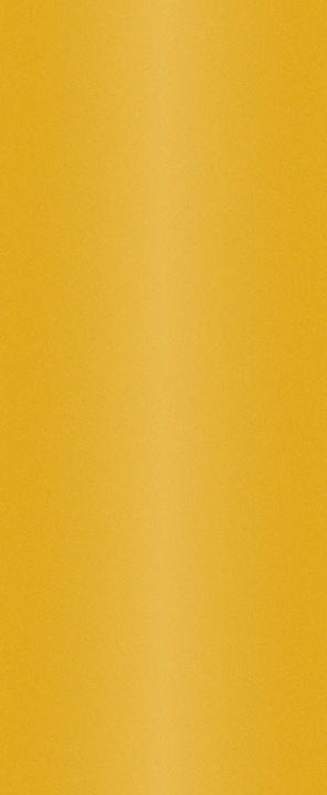 Actual product image Kreul Acrylic Metallic Marker XXL (Gold, 15 mm)