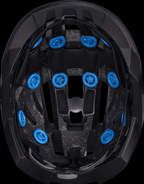 Image du produit Leatt MTB Endurance 3.0 Helmet black L (59 - 63 cm)