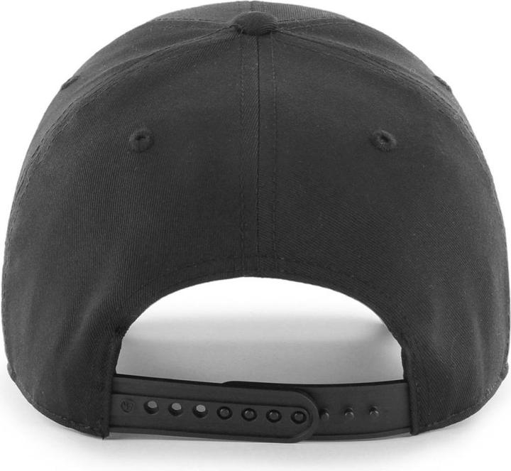 Immagine prodotto 47 Brand Berretto per bambini dal taglio rilassato - Basic Los Angeles Dodgers (52, 53, 54, 55, 56)