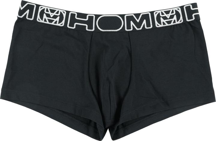 HOM Trunk Bertrand