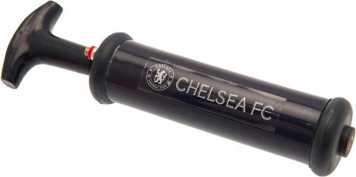 Immagine prodotto Chelsea FC Set regalo con firme