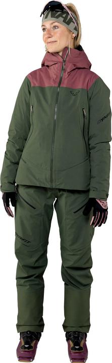 Produktbild Dynafit Ridge Gore-Tex Jacke (L)