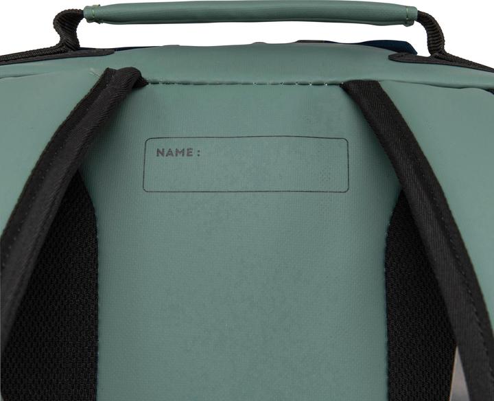 Image du produit Tribord SAILING 25 (25 l)