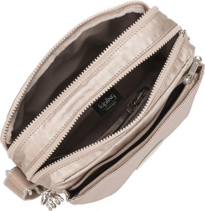 Immagine prodotto Kipling Classics Abanu M borsa a tracolla 24 cm