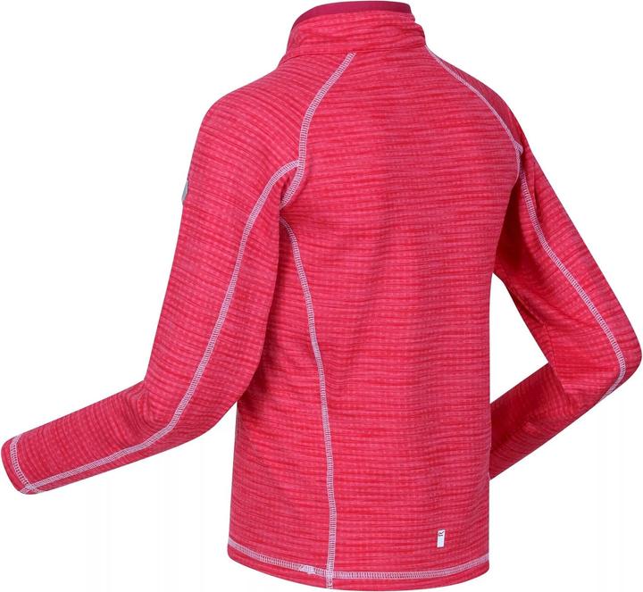 Immagine prodotto Regatta Top in pile con mezza zip Berley (164)