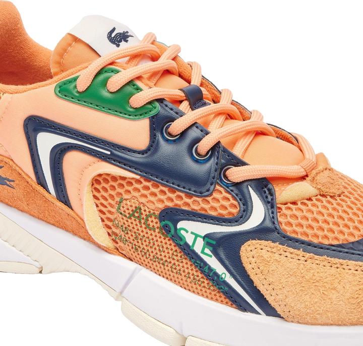 Image du produit Lacoste - Baskets L003 NEO - Adulte (43.5)
