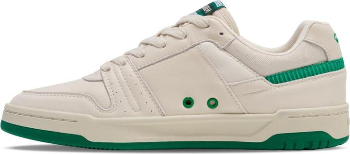 Immagine prodotto hummel Stoccolma Lx-E (37)