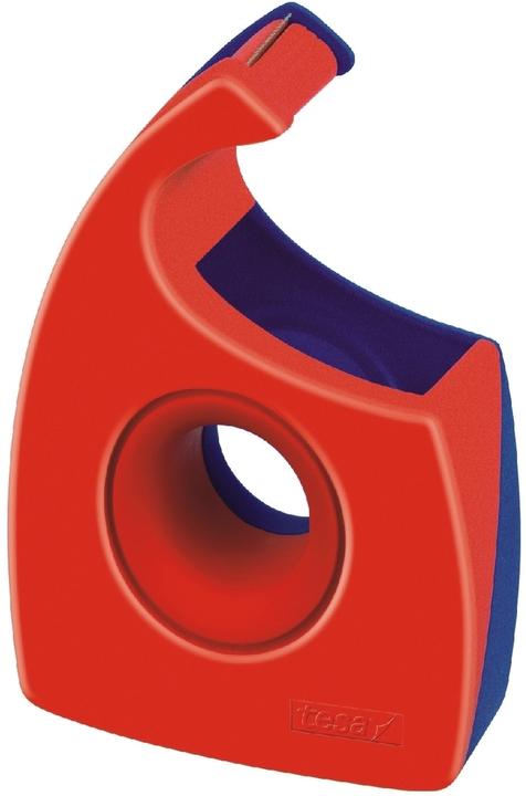 tesa EASY CUT Handabroller