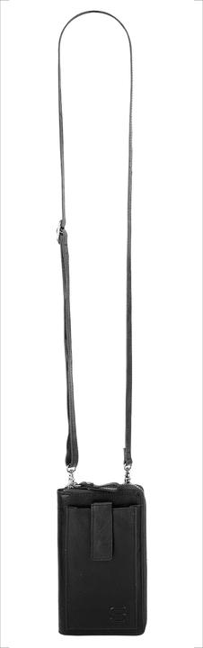 Actual product image Spikes & Sparrow Geldbörse
