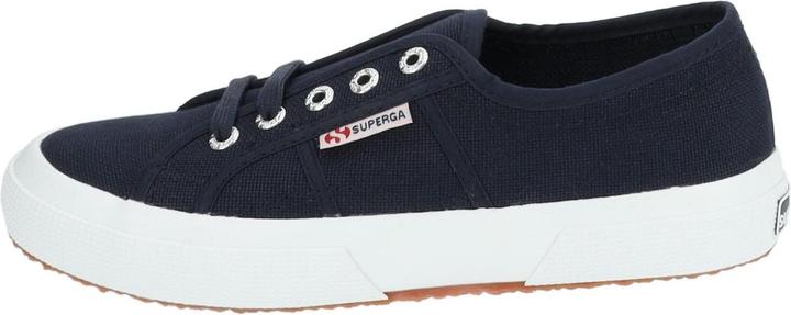 Produktbild Superga 2750 Cotu Classic (39)