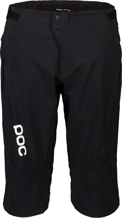 Image du produit Poc W's Infinite Short All-mountain (S)