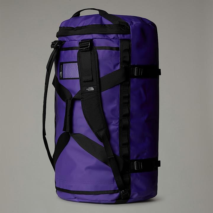 Image du produit North Face Base Camp Duffel L (95 l)