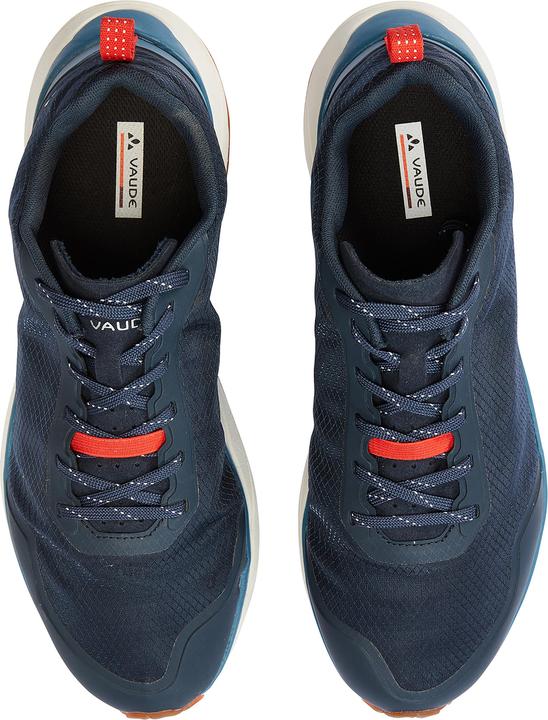 Produktbild Vaude Neyland (45.5)