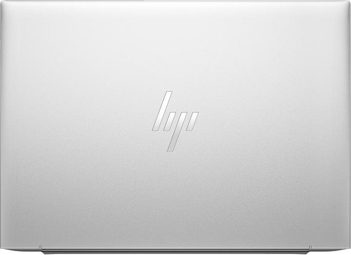 Produktbild HP Elitebook 845 G10 (14", AMD Ryzen 9 Pro 7940HS, 32 GB, 1000 GB, DE)