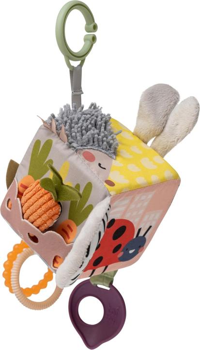 Image du produit Taf Toys Jardin urbain
