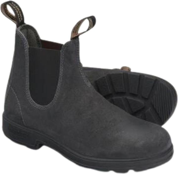 Actual product image Blundstone 1910 (38.5)