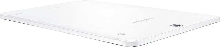 Produktbild Samsung Galaxy Tab S2 Value Edition (4G, 9.70", 32 GB, Weiss)