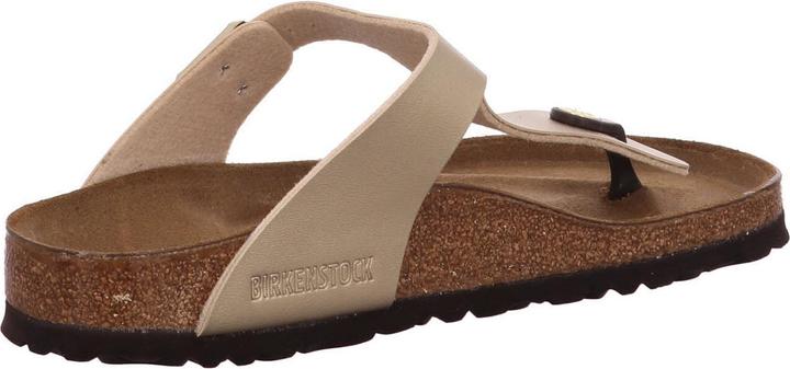 Immagine prodotto Birkenstock Mules (37)