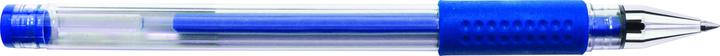 Produktbild Donau Gelstift wasserfest 0, 5mm, grün (Grün)