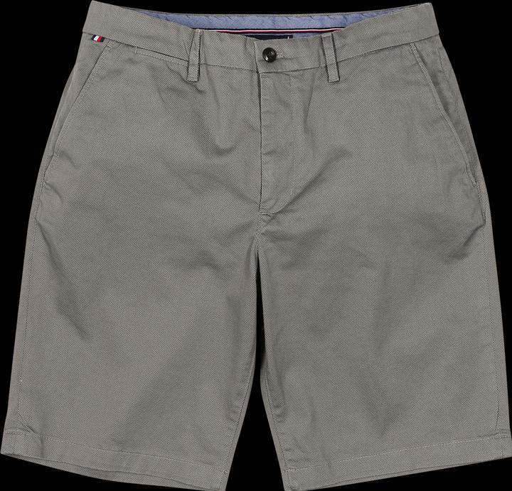 Actual product image Tommy Hilfiger 10021335 (31)