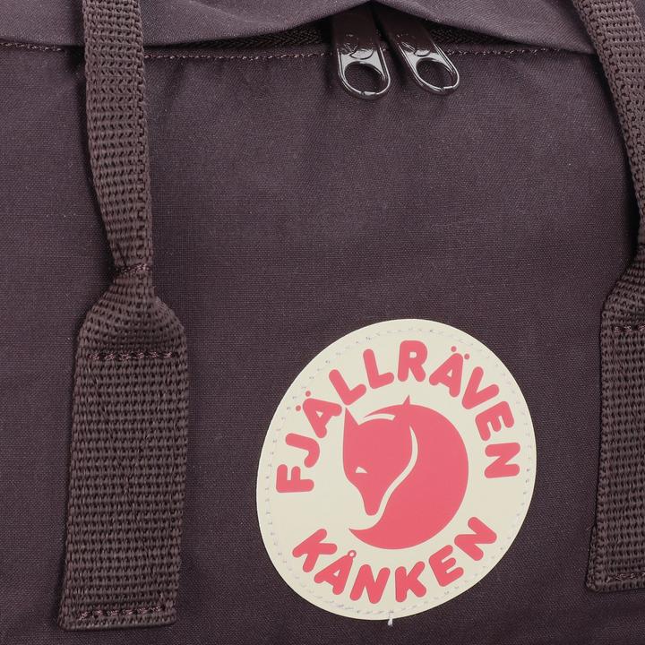 Immagine prodotto Fjällräven Computer portatile Kånken (20 l)