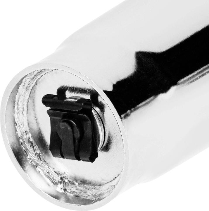 Image du produit CLP Ascenseur à gaz de type 2