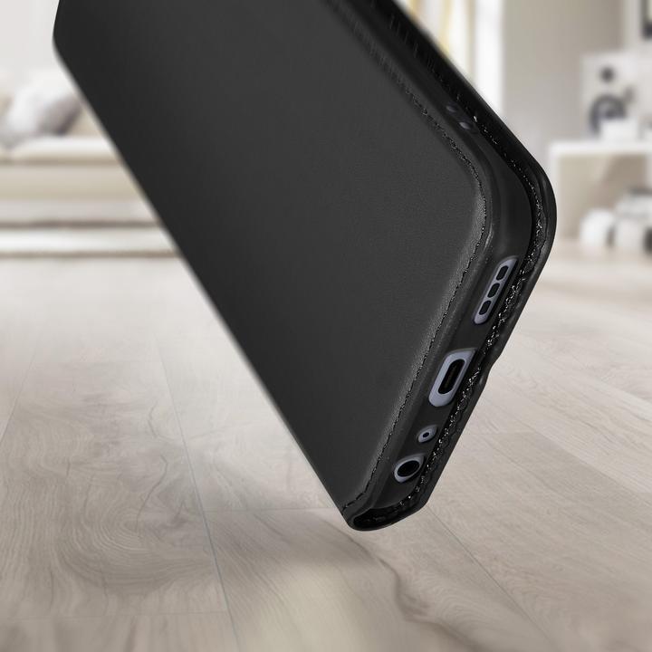 Image du produit Avizar Série Elec (Vivo Y52)