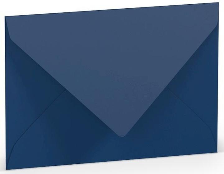 Productafbeelding Magni Enveloppen Coloretti C7 5er jeans (C7, 5 x)