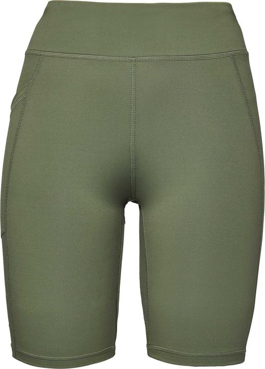 Black Diamond W Sessions Shorts 9 In