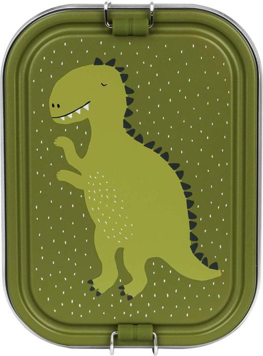 Trixie Baby Lunchbox Dino
