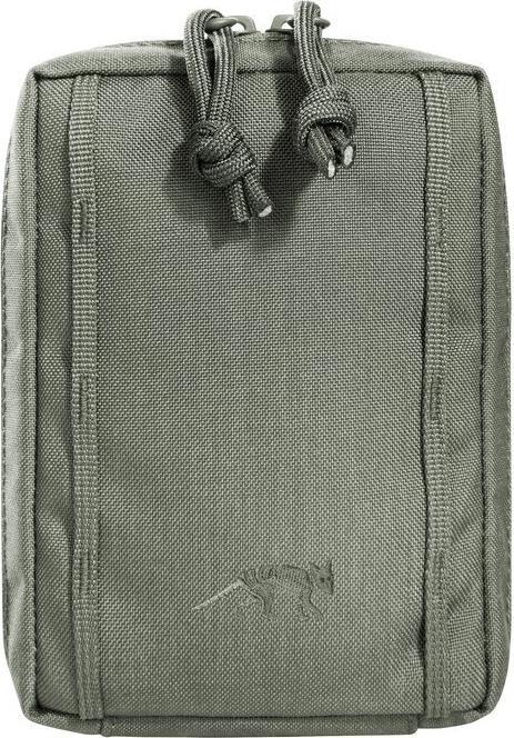 Produktbild Tasmanian Tiger TT Tac Pouch 1.1 IRR