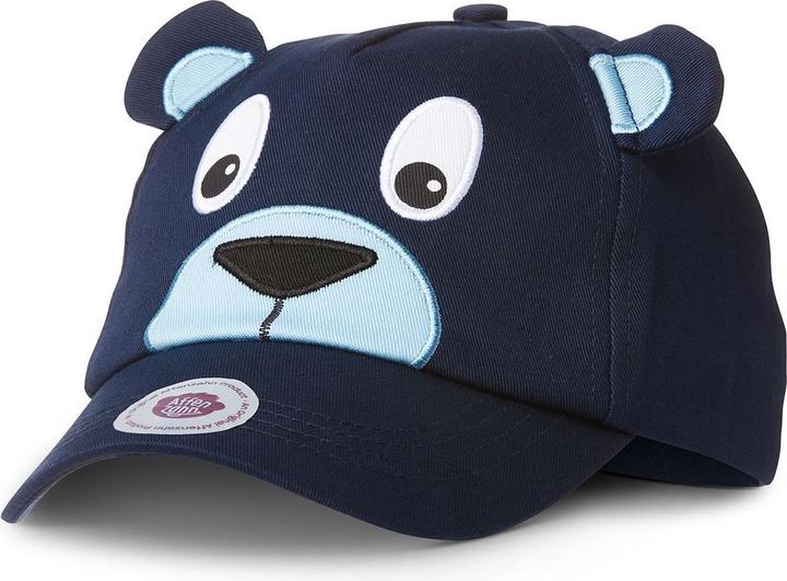 Produktbild Affenzahn Cap (S)