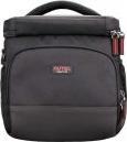 Actual product image Autel Evo Ii (Shoulder bag)