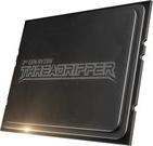 Produktbild AMD Ryzen Threadripper 2920X (TR4, 3.50 GHz, 12 -Core)