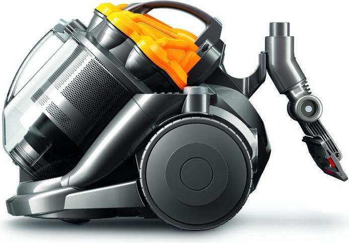 Immagine prodotto Dyson DC29 dB Origin Plus