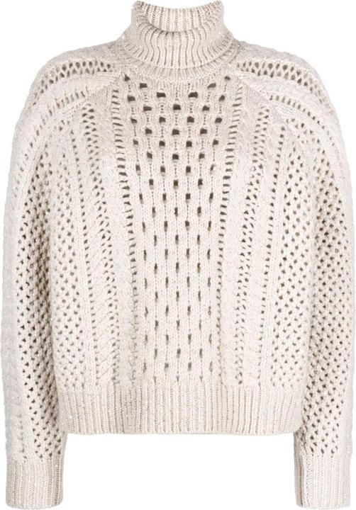 Produktbild Brunello Cucinelli Ciclista M/l (M)