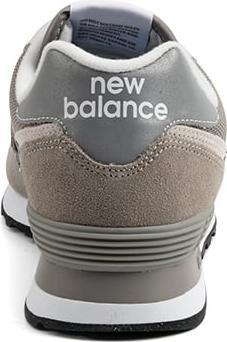 Actual product image New Balance ML574EVG (44)