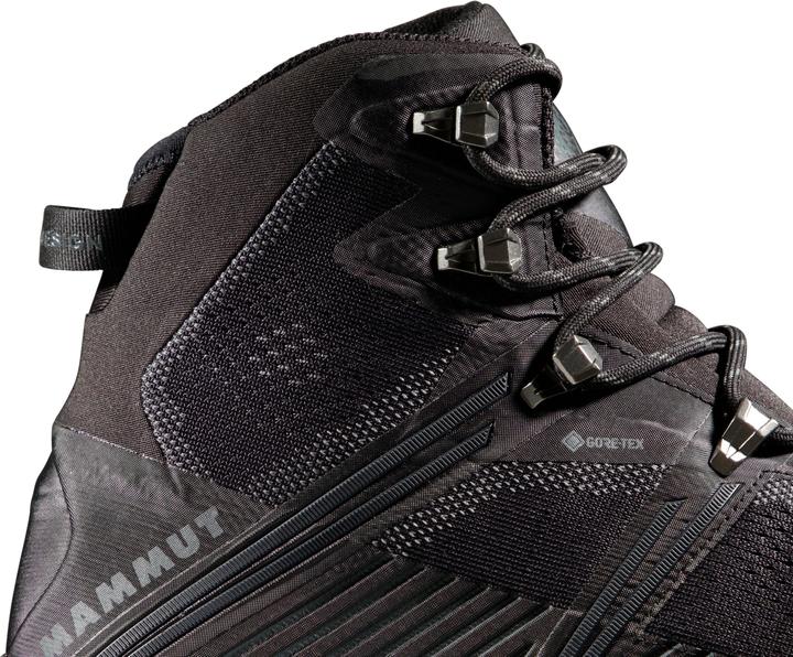 Produktbild Mammut Ducan II GTX (42)
