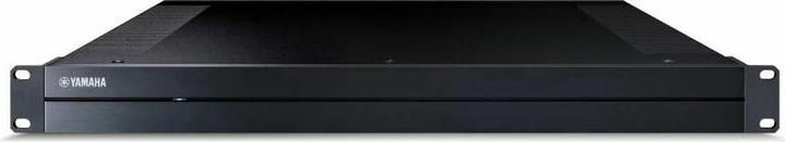 Produktbild Yamaha Verstärker XDA-QS5400RK Schwarz