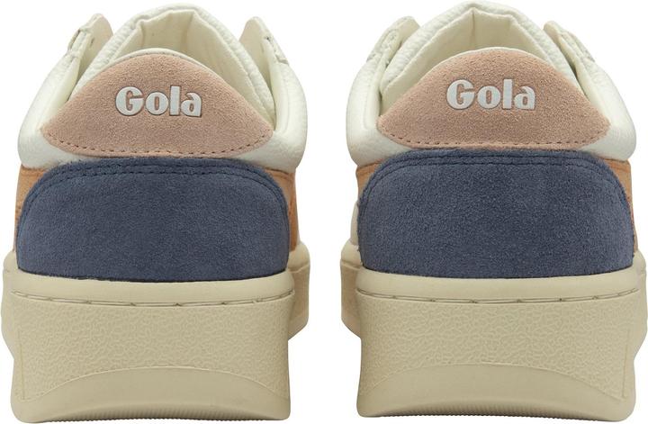 Produktbild Gola Grandslam Trident - 62291 (37)